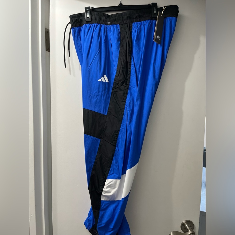 M O SHAPE PANT